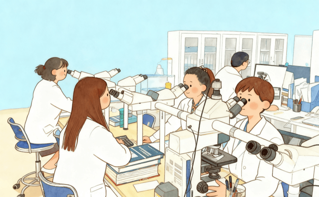 产品整体方案 —— 一站式软硬件服务