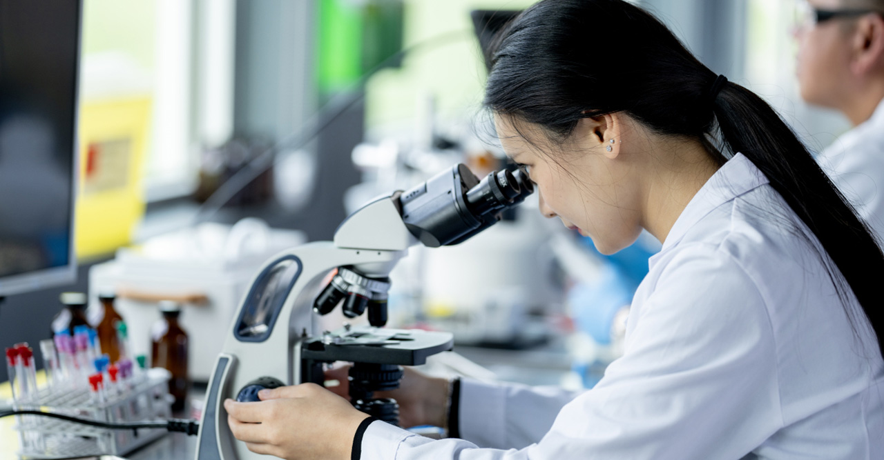 数字与技术数字化建设