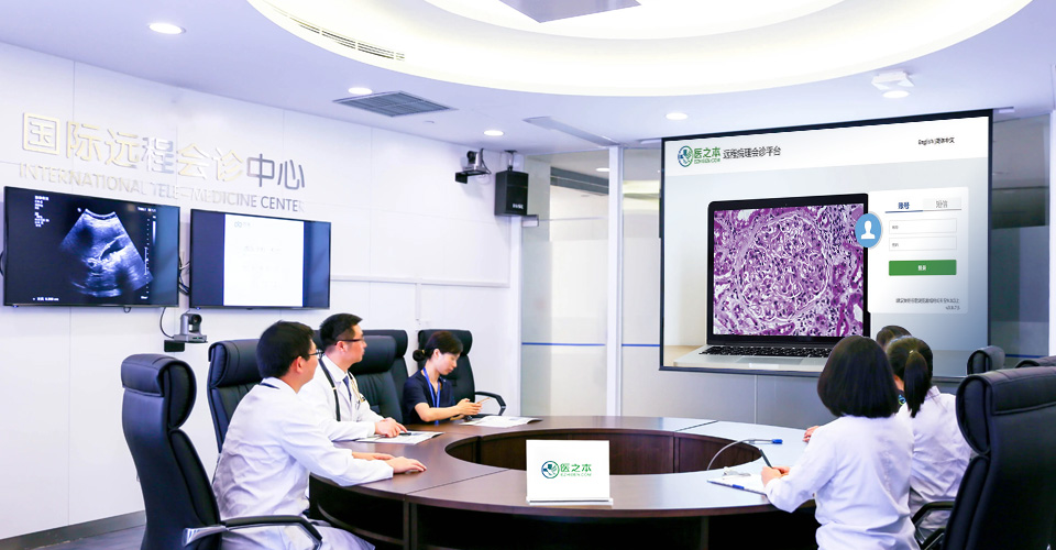 学科建设与科室管理